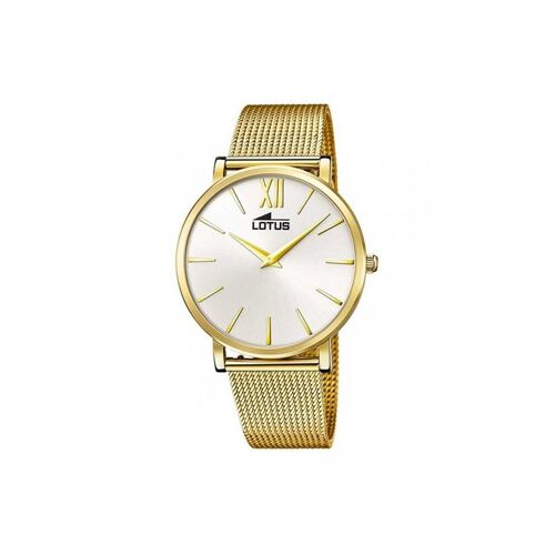 Lotus Watches Mod. 18729/1
