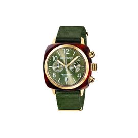 Briston Watches Mod. 19140.Pya.T.26.Nol