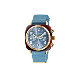 Briston Watches Mod. 19140.Pya.T.25.Nib