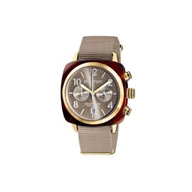 Briston Watches Mod. 19140.Pya.T.30.Nt