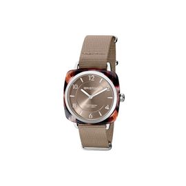 Briston Watches Mod. 21536.Sa.Ubr.30.Nt