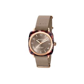 Briston Watches Mod. 21536.Pra.Ubr.30.Nt