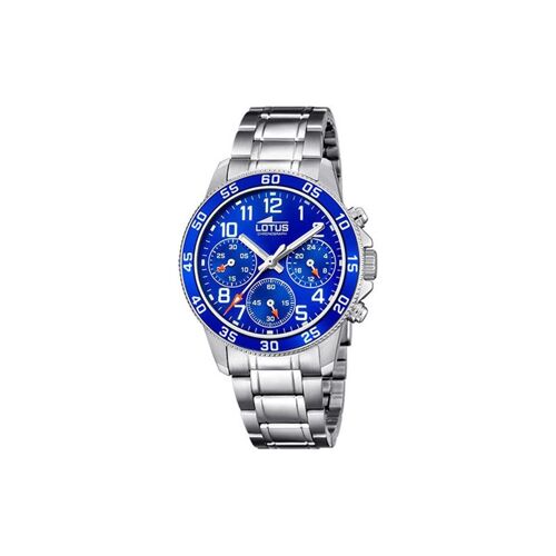 Lotus Watches Mod. 18580/6