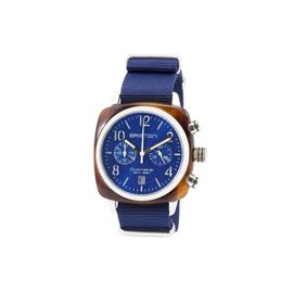 Briston Watches Mod. 15140.Sa.T.9.Nnb