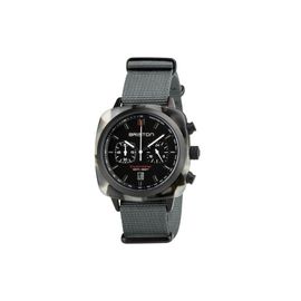 Briston Watches Mod. 18142.Pbam.Gts.3.Ng