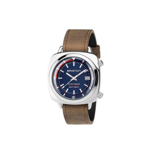 Briston Watches Mod. 17642.Ps.D.15.Lvbr