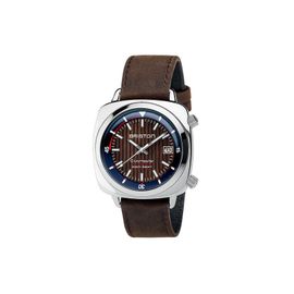 Briston Watches Mod. 18642.Ps.D.9w.Lvc