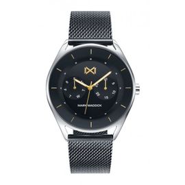 Mark Maddox - New Collection Mod. Hm7116-57