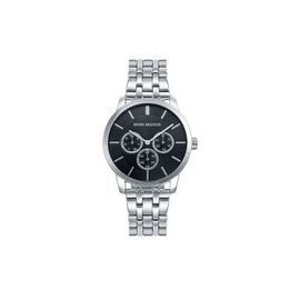 Mark Maddox Mod. Hm0011-17