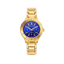 Mark Maddox Mod. Mm7008-37
