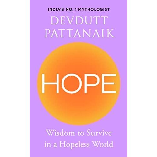 Hope