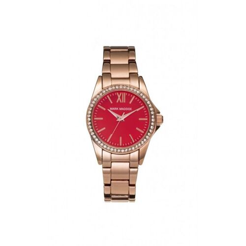 Mark Maddox Mod. Mm3015-77