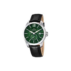 Jaguar Watches Mod. J663/3