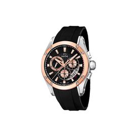 Jaguar Watches Mod. J689/1