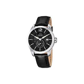 Jaguar Watches Mod. J663/4