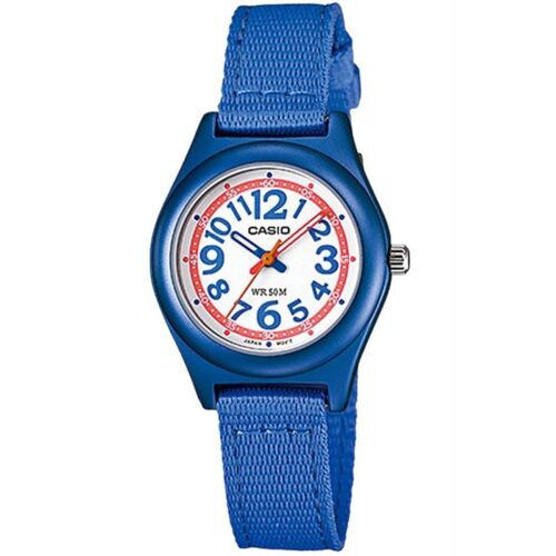 Casio Collection
