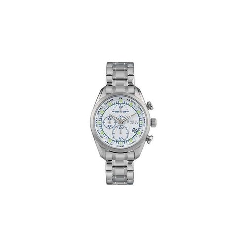 Breil Tribe Mod. Ew0479
