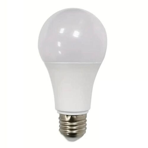 Light Bulbs Piggy Banks Birthday Gift For Kids Office Decor Secret Compartment