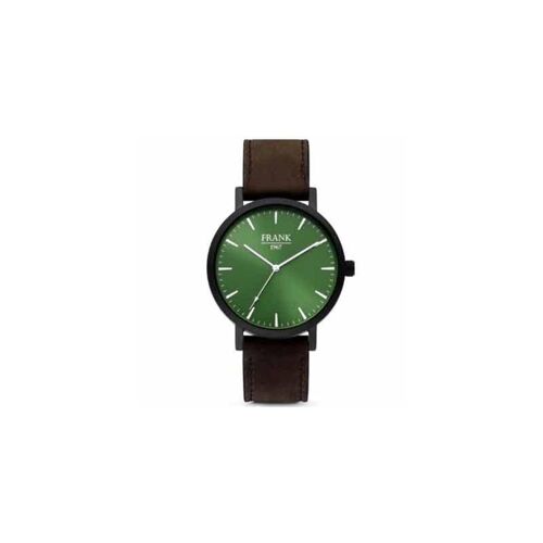 Frank 1967 Orologi Mod. 7fw-0012