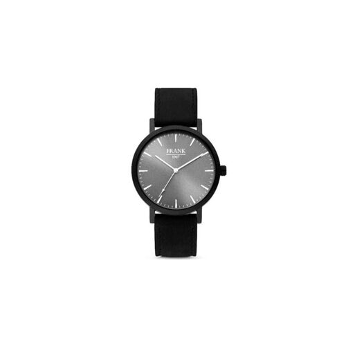 Frank 1967 Orologi Mod. 7fw-0015
