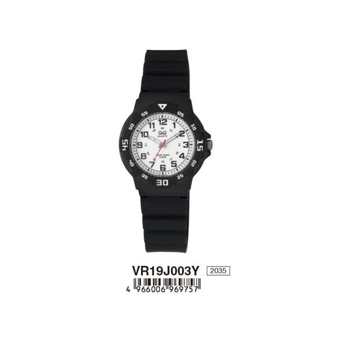 Q&q Fashion Mod.Vr19j003j