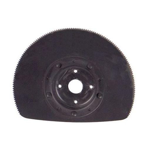 Ferm OTA1004 Lame de scie segment HSS