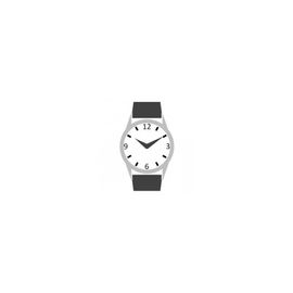 Ice-Watch Watches Mod. Ic018931