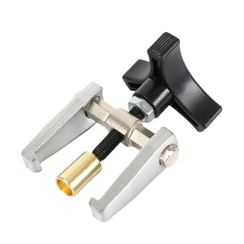 Auto Voiture Pare-Brise Fenêtre Essuie-Glace Bras Remover Puller Outils De Réparation Universal
