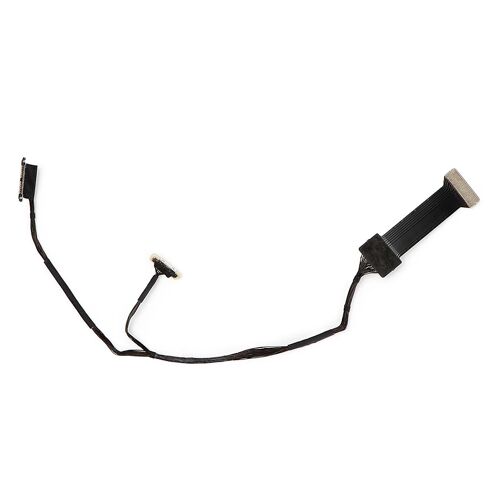 Câble Flexible Pour -Dji Pour La Transmission Du Signal Vidéo Du Cardan De Drone Mavic Air 2-Générique