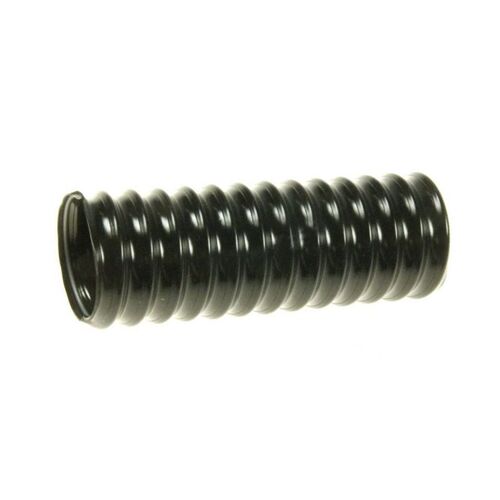 RS-RH5504. RACCORD FLEXIBLE NOIR ROWENTA