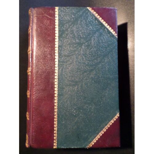 Philosophy Of Life And Philosophy Of Language In A Course Of Lectures