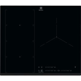 Table induction ELECTROLUX EIV653