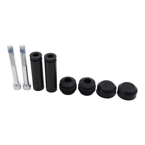 Brake Caliper Repair Kits For Ducato Bcf1386p Car Repair Parts