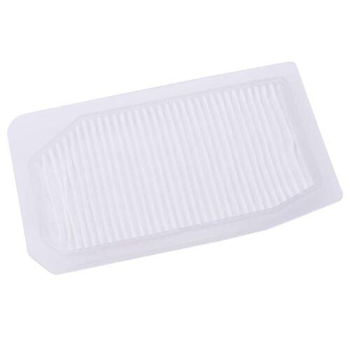 Filtre de purificateur d'air Filtre de climatisation pour classe E classe CLS W204 GLK260