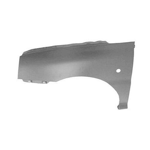 Aile Avant Gauche Pour Kia Rio De 2003 À 2005