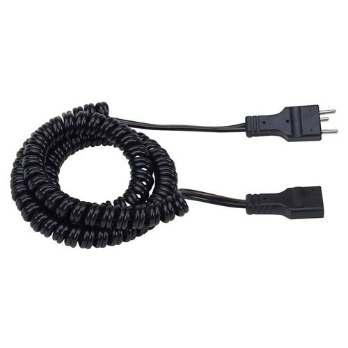 Proxxon MICROMOT rallonge électrique 300 cm