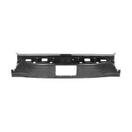 Face Arrière Intérieur Pour Opel Corsa C Portes Sauf Combo
