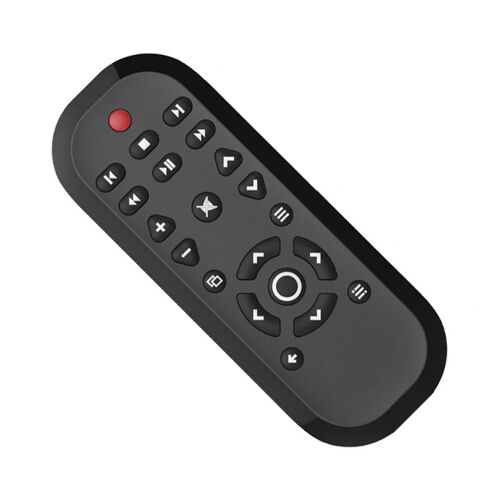 For XBOX ONE/One X Series X Remote Control Host Wireless Media Controller