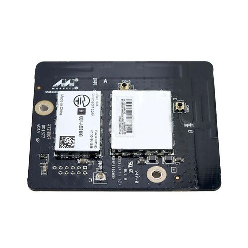 Carte Réseau Compatible Bluetooth Sans Fil Adaptée À La Machine De Jeu Xbox One