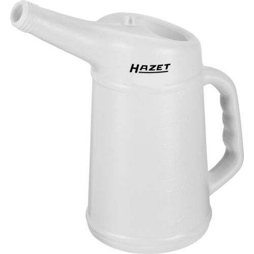 Hazet Mesurette - 198-6