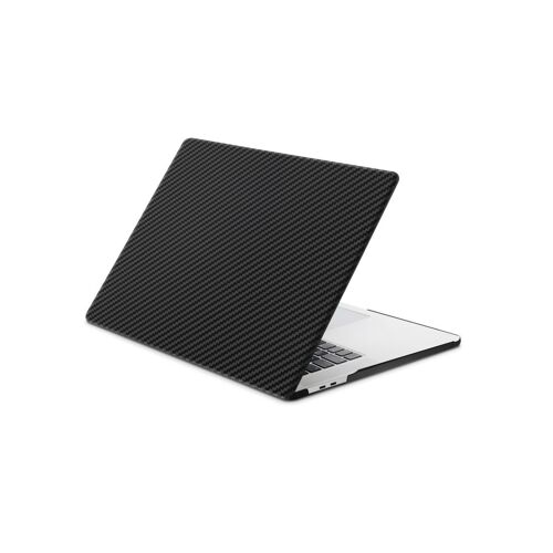 Coque "Protective" pour MacBook Pro, Carbon