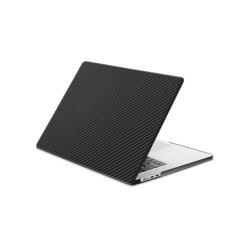 Coque "Protective" pour MacBook Air, Carbon
