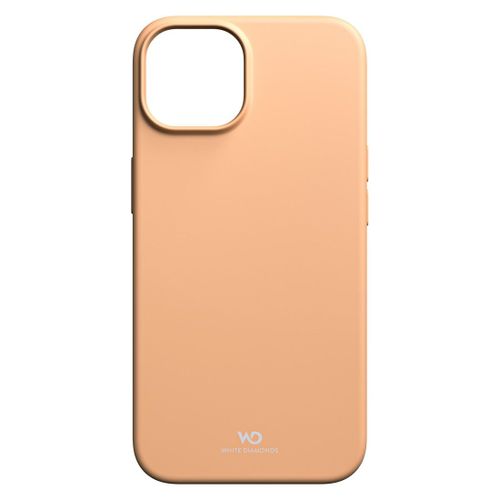 Coque "Urban Case" Pour Apple Iphone 14, Orange
