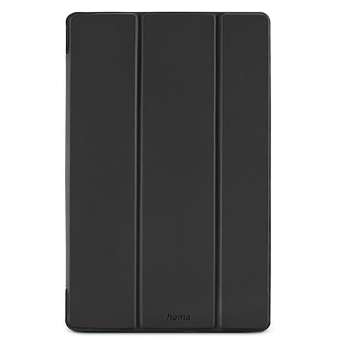 Pochette Pour Tablette "Fold" Pr Lenovo Tab P11 (2e Gén.), Nr