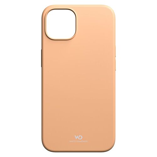 Coque "Urban Case" pour Apple iPhone 13, Orange