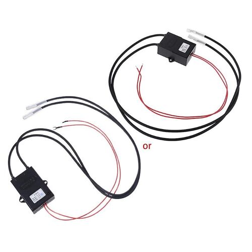 Stove Fume Purifier Continuous Igniter Pulse Generator Inverter For Industrial