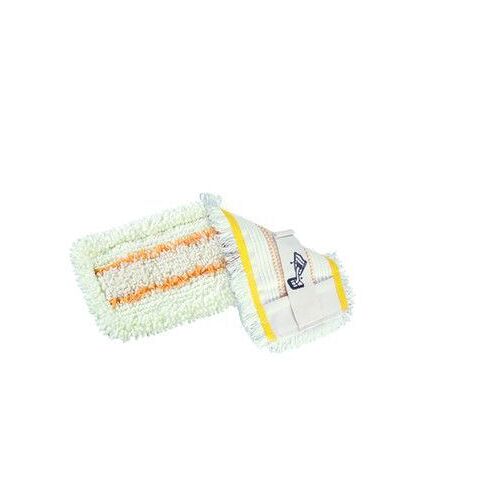 Leifheit Housse Micro Professional avec bande de fixation