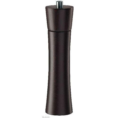 Zassenhaus Moulin À Sel "Frankfurt" Wenge 24 Cm