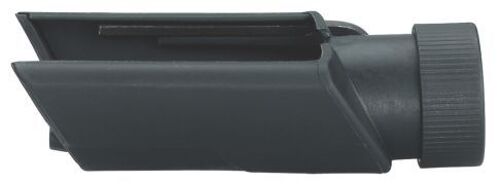 Metabo Tubulures d'aspiration pour DSE 300/ DSE 300 Intec