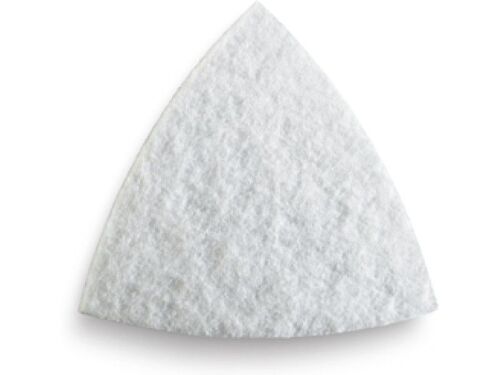 Fein Patin de polissage en feutre 5 pièces - 63723032010